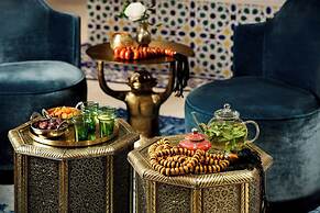 Casa Monica Resort & Spa, Autograph Collection