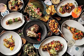 Casa Monica Resort & Spa, Autograph Collection