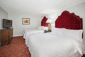 Casa Monica Resort & Spa, Autograph Collection