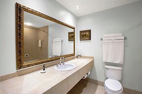 Casa Monica Resort & Spa, Autograph Collection