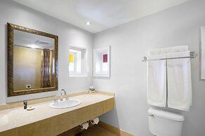 Casa Monica Resort & Spa, Autograph Collection