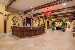 Casa Monica Resort & Spa, Autograph Collection