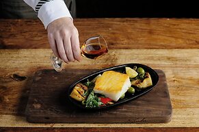 Casa Monica Resort & Spa, Autograph Collection