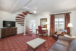 Casa Monica Resort & Spa, Autograph Collection