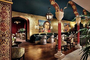 Casa Monica Resort & Spa, Autograph Collection