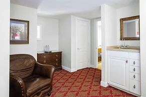 Casa Monica Resort & Spa, Autograph Collection