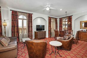 Casa Monica Resort & Spa, Autograph Collection