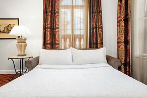 Casa Monica Resort & Spa, Autograph Collection