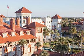 Casa Monica Resort & Spa, Autograph Collection