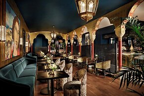 Casa Monica Resort & Spa, Autograph Collection