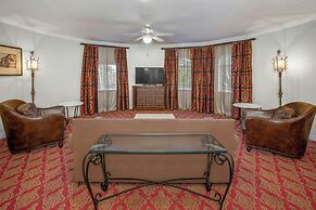 Casa Monica Resort & Spa, Autograph Collection