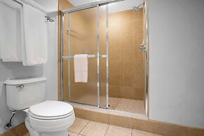 Casa Monica Resort & Spa, Autograph Collection