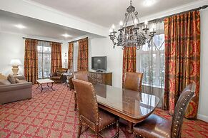 Casa Monica Resort & Spa, Autograph Collection