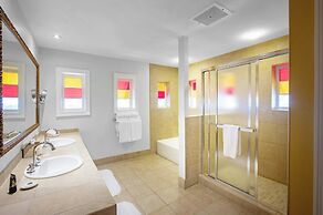 Casa Monica Resort & Spa, Autograph Collection