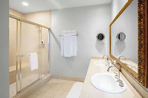 Casa Monica Resort & Spa, Autograph Collection