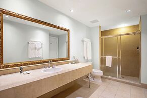Casa Monica Resort & Spa, Autograph Collection