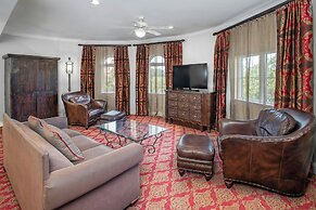 Casa Monica Resort & Spa, Autograph Collection