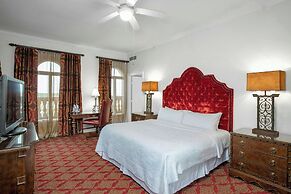 Casa Monica Resort & Spa, Autograph Collection