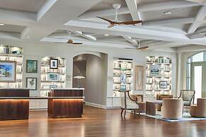 The Inn at Celebration, Autograph Collection