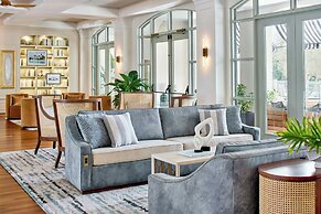 The Inn at Celebration, Autograph Collection