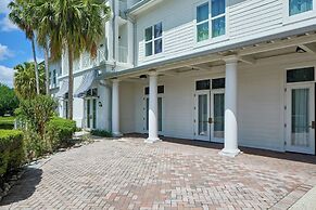 The Inn at Celebration, Autograph Collection