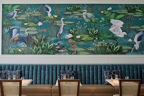 The Inn at Celebration, Autograph Collection