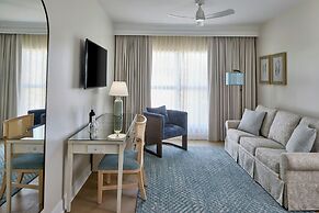 The Inn at Celebration, Autograph Collection