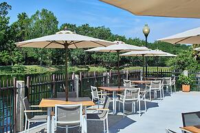 The Inn at Celebration, Autograph Collection