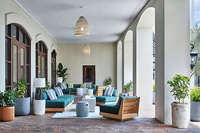 The Inn at Celebration, Autograph Collection