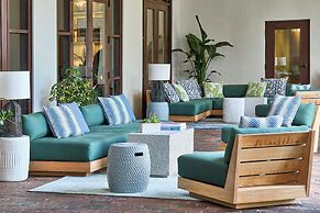 The Inn at Celebration, Autograph Collection