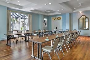 The Inn at Celebration, Autograph Collection