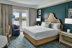 The Inn at Celebration, Autograph Collection