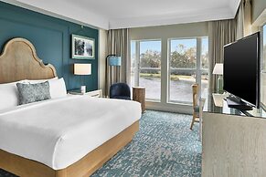 The Inn at Celebration, Autograph Collection