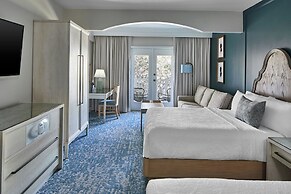 The Inn at Celebration, Autograph Collection