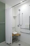 The Inn at Celebration, Autograph Collection