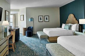 The Inn at Celebration, Autograph Collection