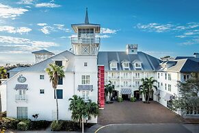 The Inn at Celebration, Autograph Collection