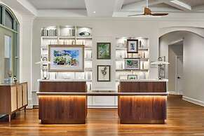 The Inn at Celebration, Autograph Collection