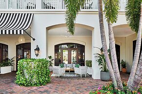 The Inn at Celebration, Autograph Collection