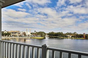 The Inn at Celebration, Autograph Collection