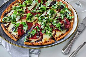 The Inn at Celebration, Autograph Collection