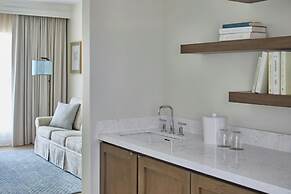 The Inn at Celebration, Autograph Collection