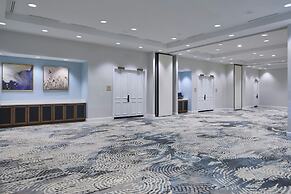 The Inn at Celebration, Autograph Collection