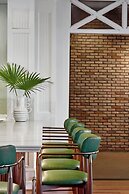 The Inn at Celebration, Autograph Collection