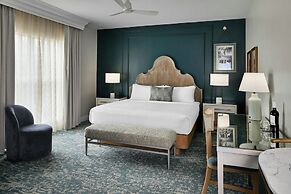 The Inn at Celebration, Autograph Collection