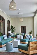 The Inn at Celebration, Autograph Collection