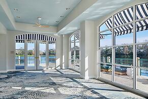 The Inn at Celebration, Autograph Collection