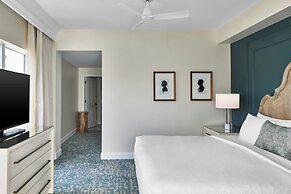 The Inn at Celebration, Autograph Collection