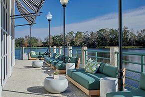 The Inn at Celebration, Autograph Collection