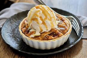 The Inn at Celebration, Autograph Collection